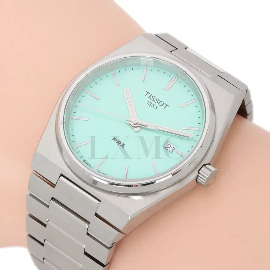 thumbnail-9